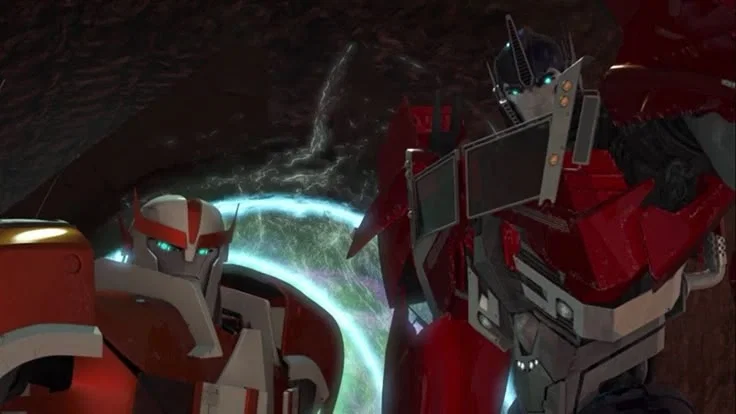 Avatar of OptiRatch » TFP