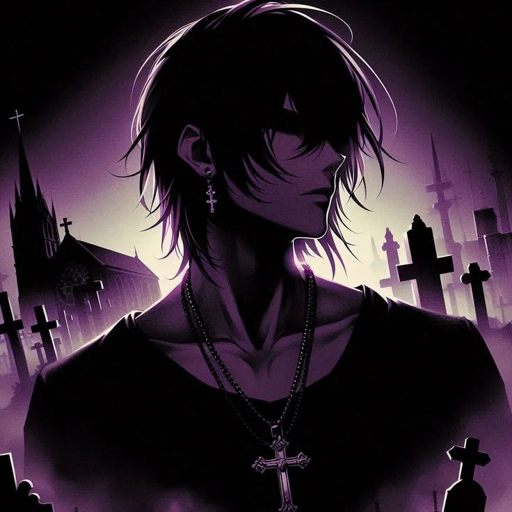 Avatar of Elias Virelli