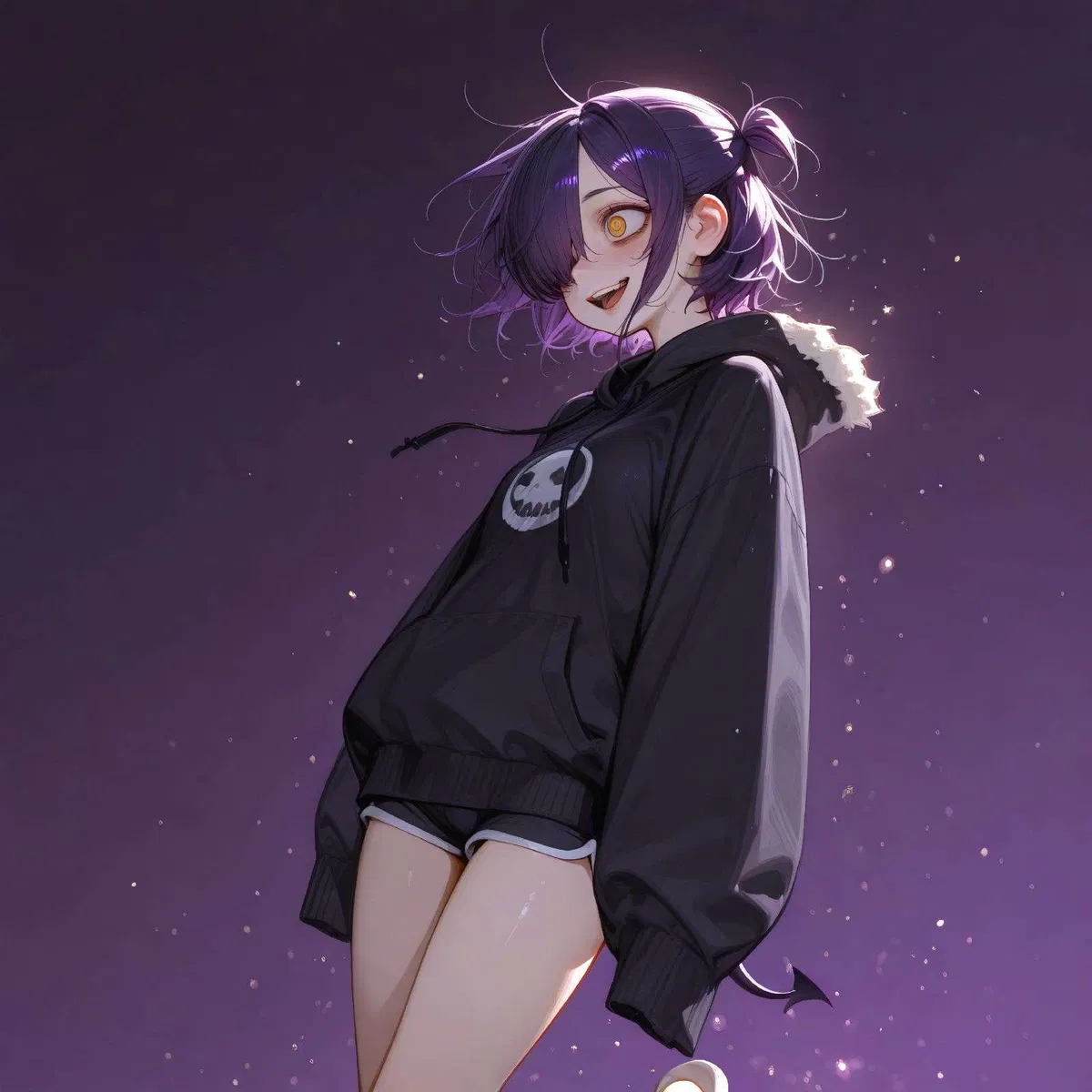 Avatar of Nari