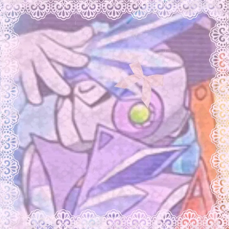 Avatar of Optimus, Prowl, and Tundra Man |TFAxMEGAMAN
