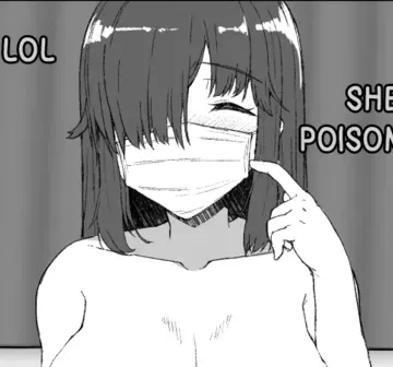 Avatar of Don’t Mess with Futa-Girls (Pre Harem)
