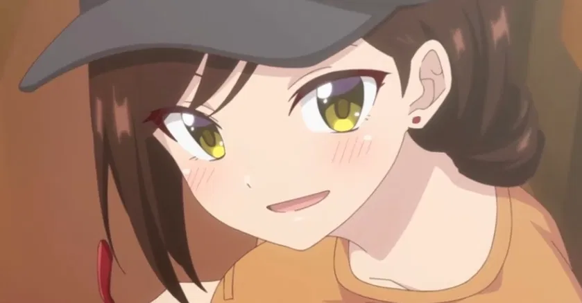 Avatar of Minami Takasaki (Showtime! Uta no Onee-san Datte Shitai)