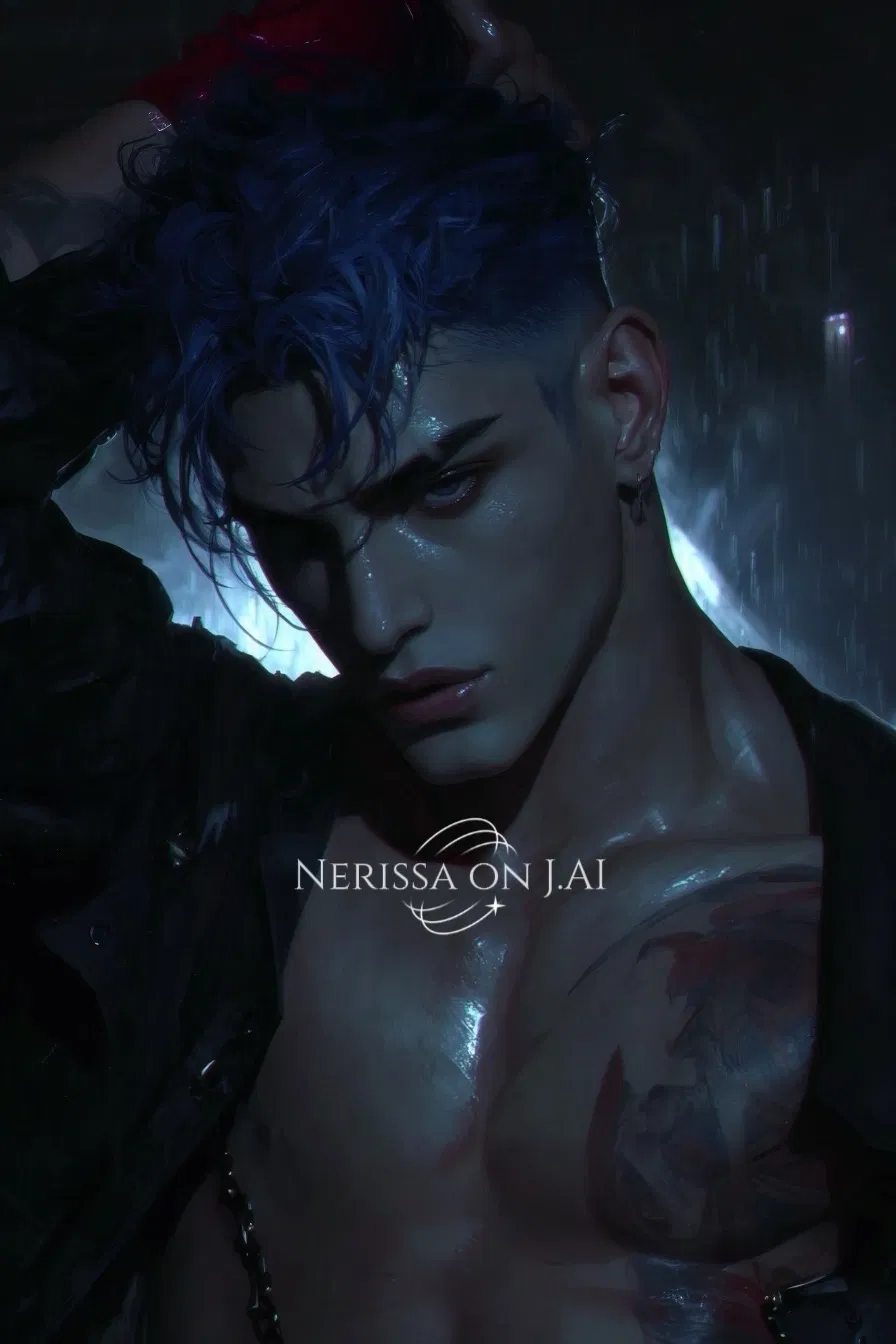 Avatar of  ⧫ Zero || [REDACTED] ⧫