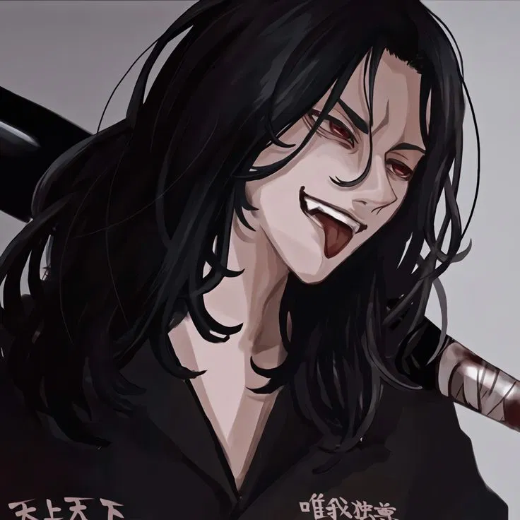 Avatar of Keisuke Baji
