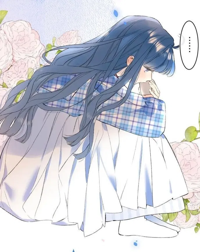 Avatar of Elizabeth