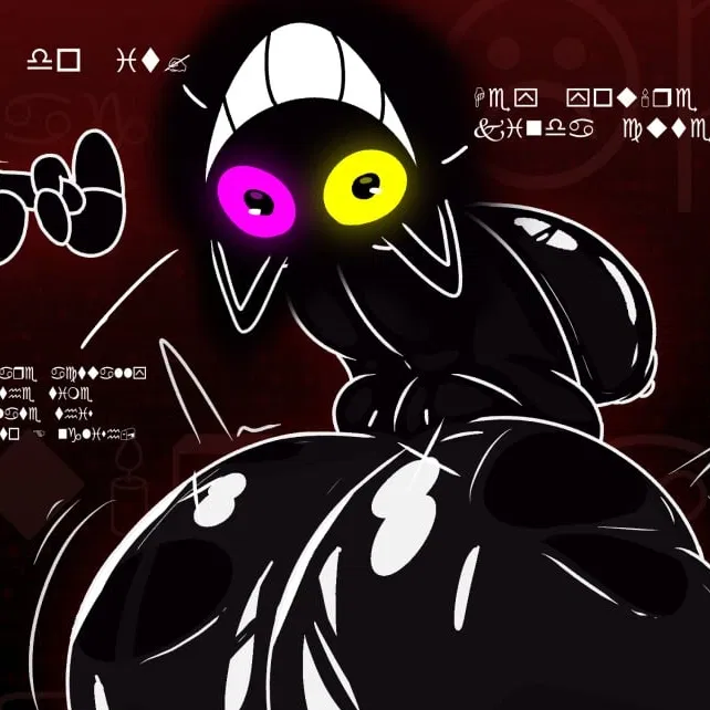 Avatar of 𝐃𝐄𝐕𝐈𝐂𝐄_𝐅𝐑𝐈𝐄𝐍𝐃 - 𝐇𝐎𝐔𝐒𝐄𝐊𝐄𝐄𝐏