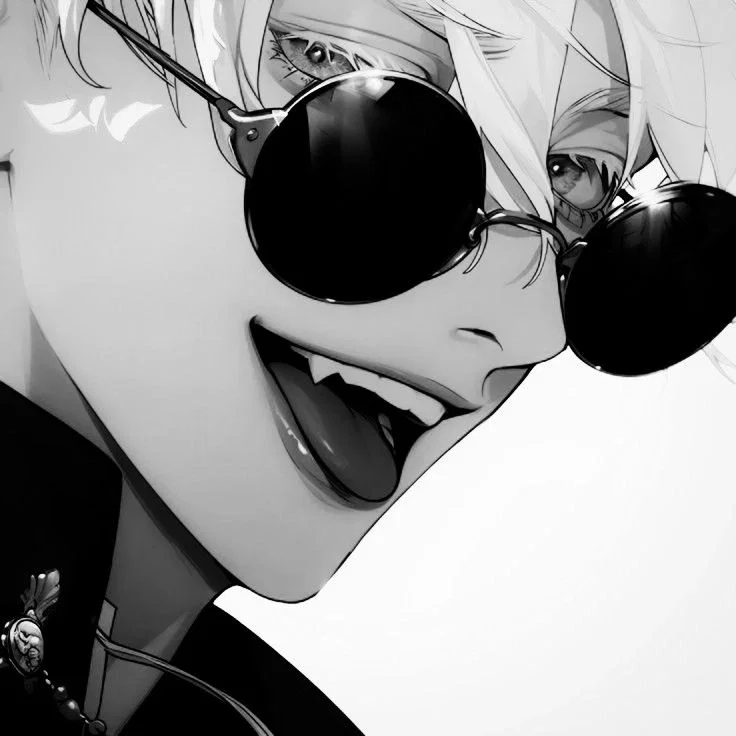 Avatar of Satoru Gojo 