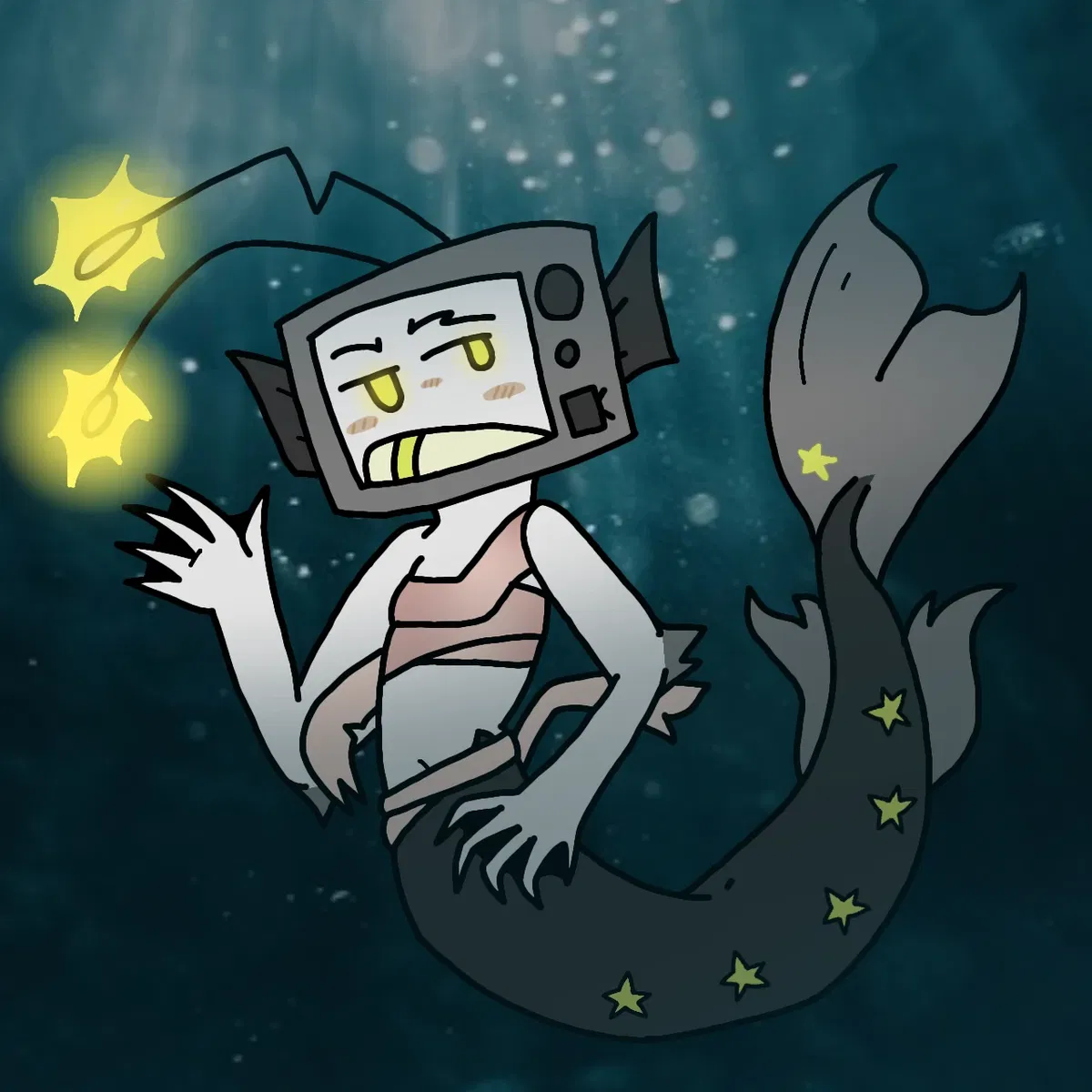 Avatar of Mr. Atlantic