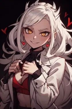 Avatar of 𝒲𝒽𝒾𝓉𝓃𝑒𝓎, 𝒪𝒷𝓈𝑒𝓈𝓈𝒾𝓋𝑒 𝒲𝒶𝓃𝓃𝒶𝒷𝑒 ‘𝒲𝒾𝒻𝑒’