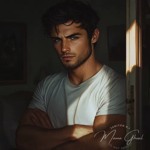 Avatar of Callum Grey || A Birthday Bot