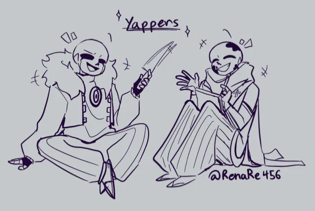 Avatar of Announcement