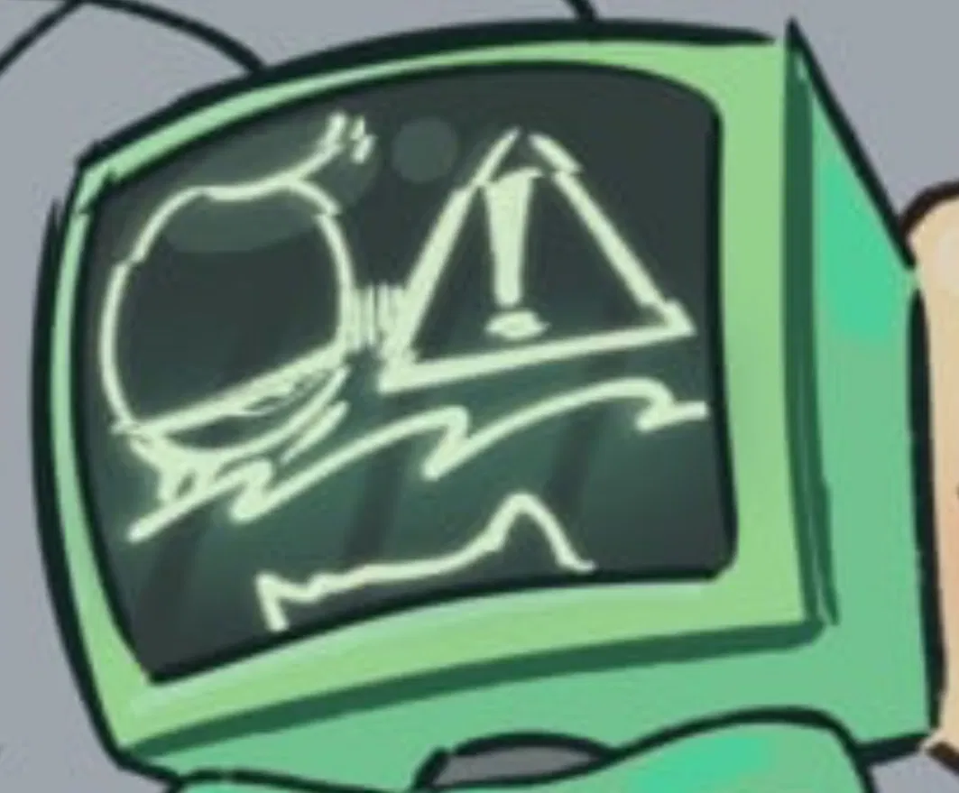 Avatar of VEE VERSION 1 - WIREPLAY