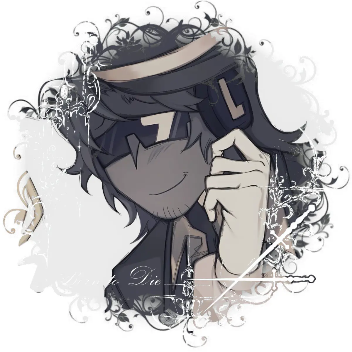 Avatar of Chance
