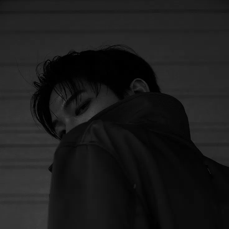 Avatar of Yoo Jae Woo 