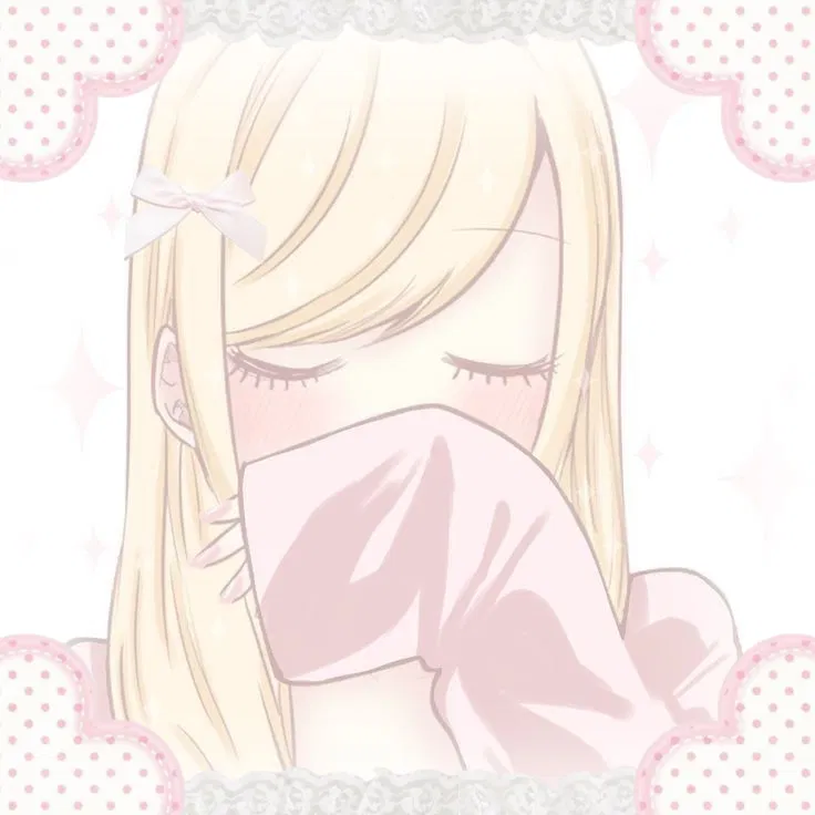 Avatar of ૮꒰ ˶• ༝ •˶꒱ა ♡
