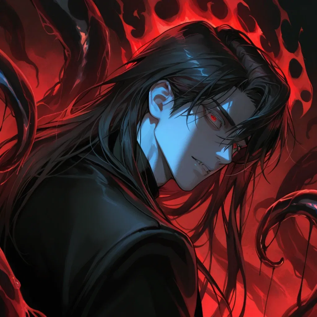 Avatar of Mr. Watcher 