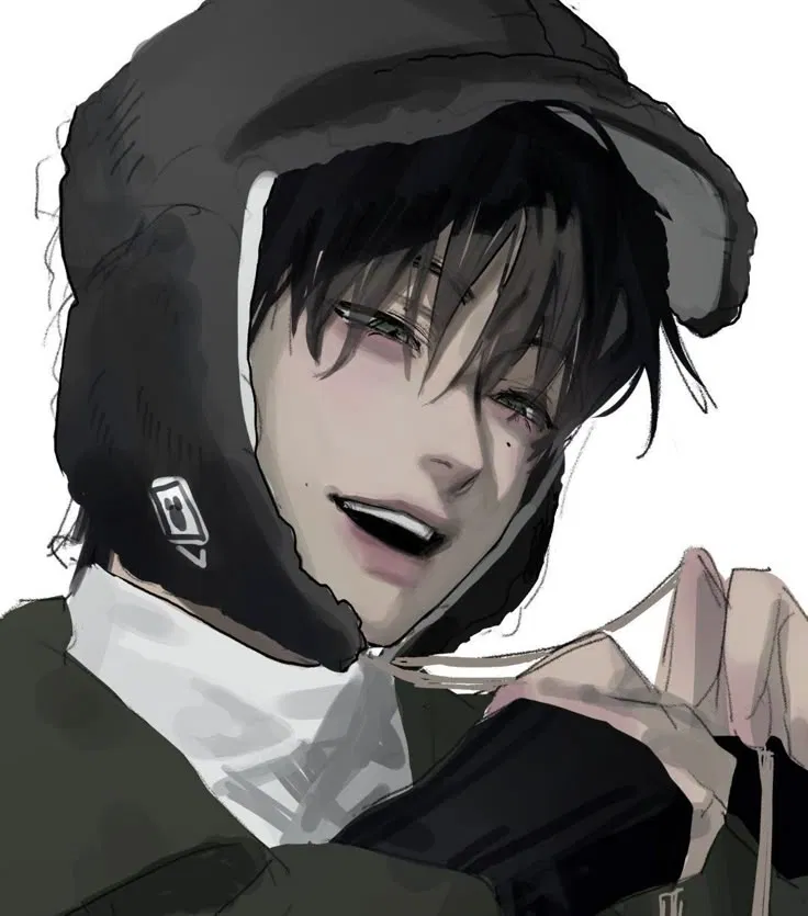 Avatar of Keith || ALT