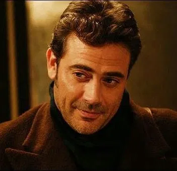 Avatar of Patrick Sullivan