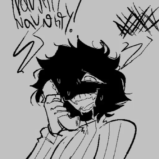 Avatar of Billy Lez