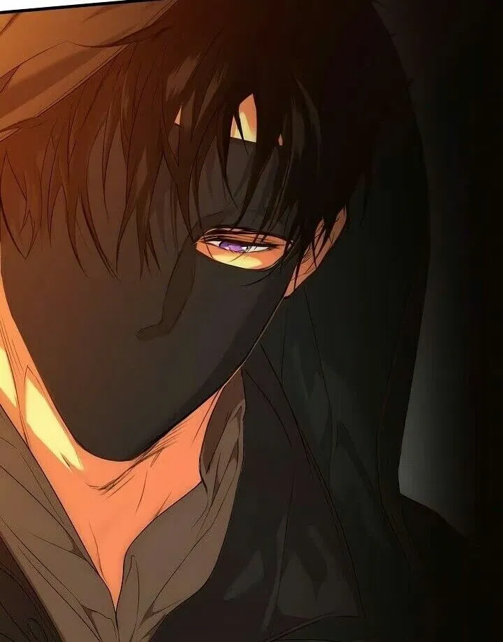 Avatar of Peter