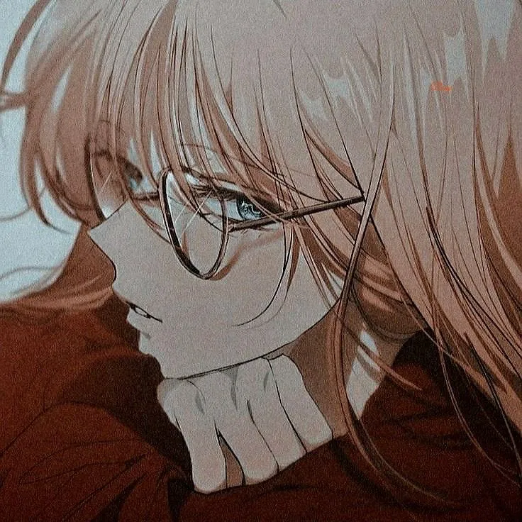 Avatar of ||𝓨𝓞𝓤𝓡 𝓟𝓡𝓘𝓥𝓐𝓣𝓔 𝓣𝓤𝓣𝓞𝓡|| {WLW}