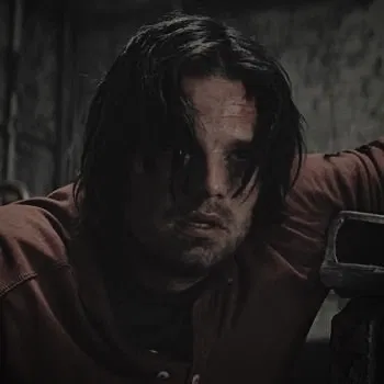 Avatar of MCU | James Buchanan 'Bucky' Barnes