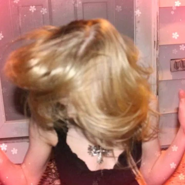 Avatar of 𐔌 . ⋮ natalie scatorccio .ᐟ ֹ ₊ ꒱