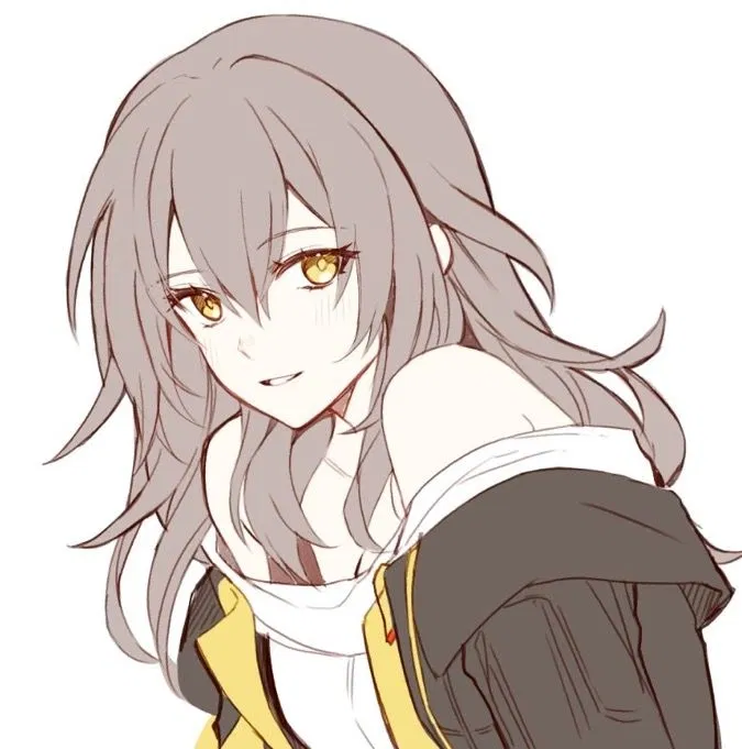 Avatar of Stelle