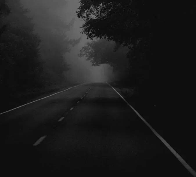 Avatar of The Long Road Home • 8HOURS 2