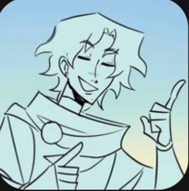 Avatar of Telemachus