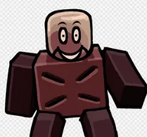 Avatar of 🟥"HI FRIEND!! READY FOR ANOTHER GAME?"🟥