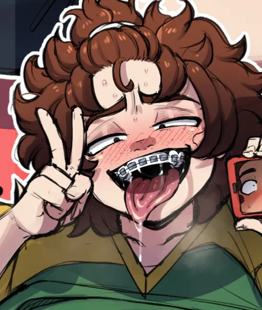 Avatar of Dylan Robert’s [BWL] Your BF
