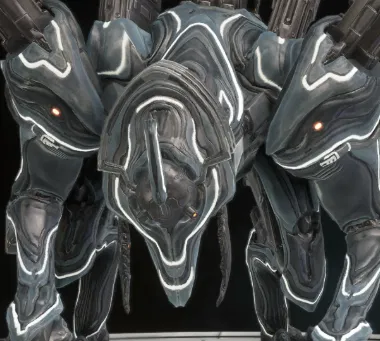 Avatar of Lockjaw's "Debt" Collection