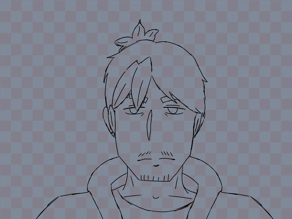 Avatar of Date of the birth, oh my gah!!!