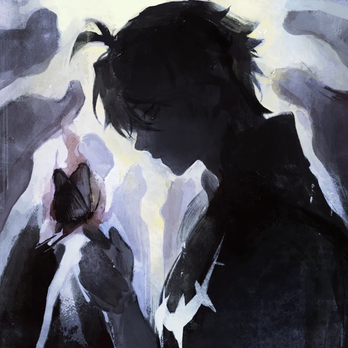 Avatar of Phainon 