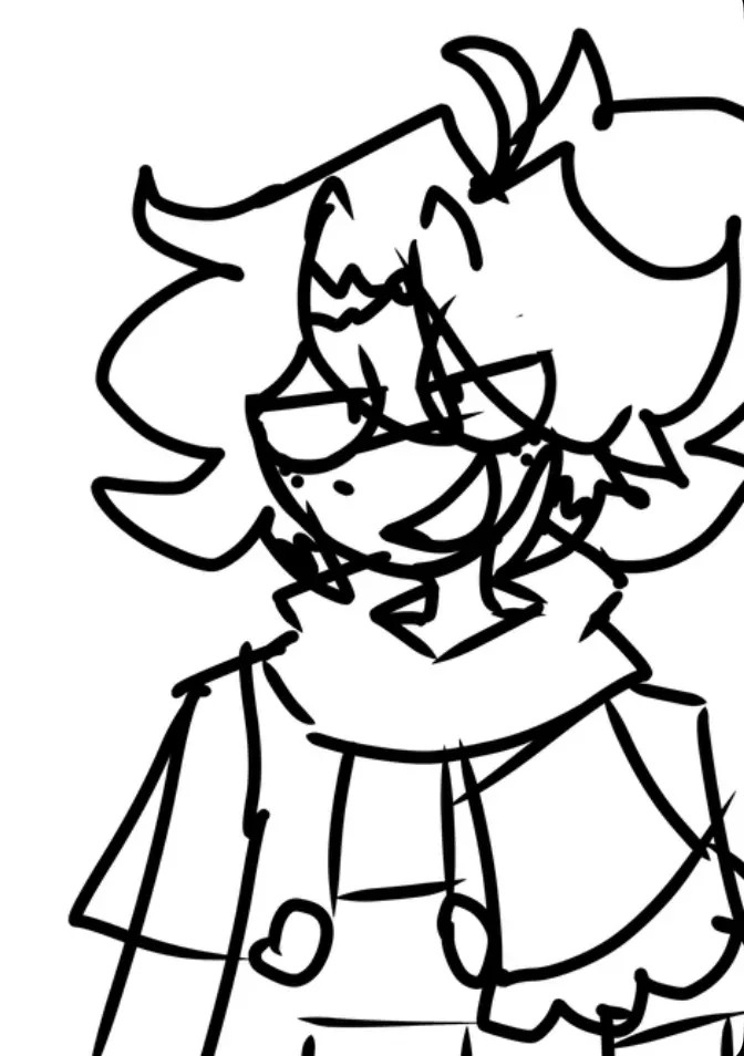 Avatar of Sprout Seedly but human😛