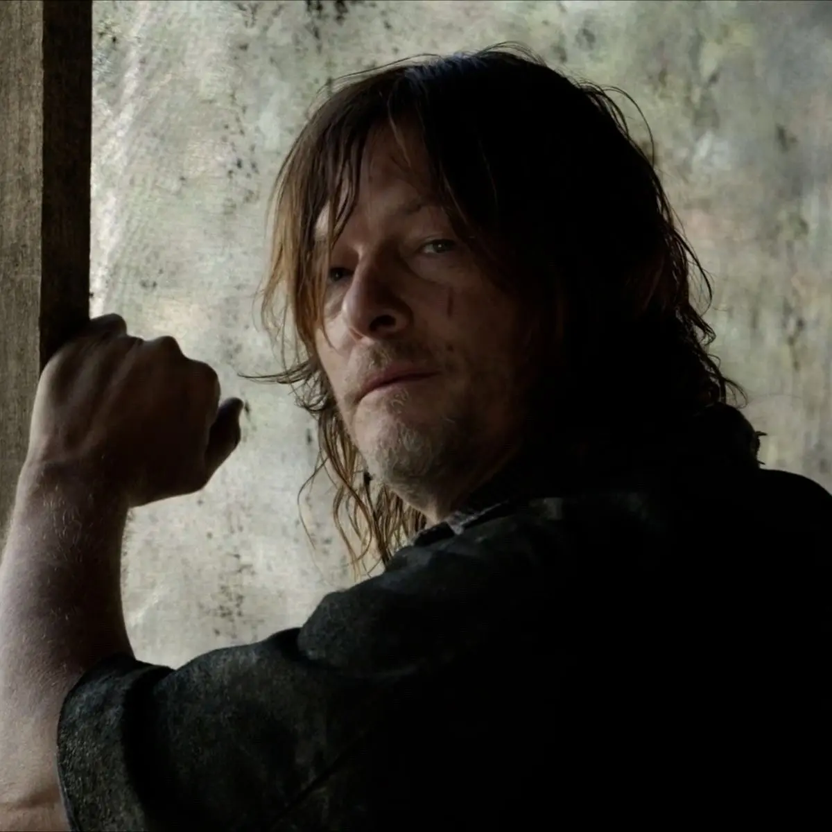 Avatar of Daryl Dixon