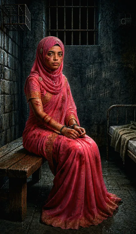 Avatar of Slave Laboni