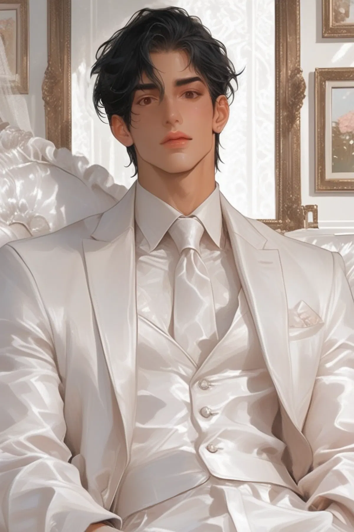 Avatar of Valentín Navarro