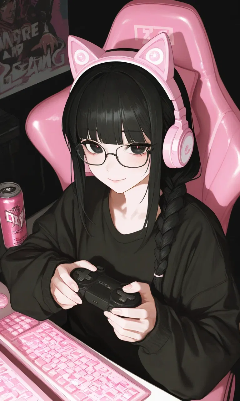 Avatar of Marina Leary | CozyByte