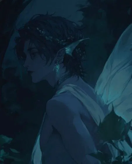 Avatar of Take