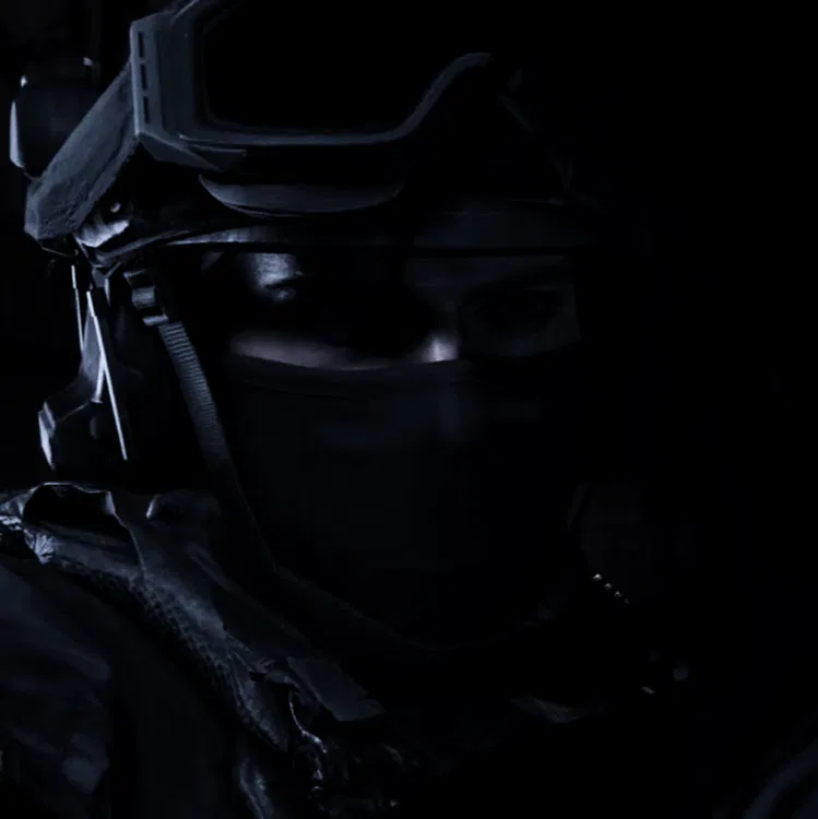 Avatar of Leon Kennedy 