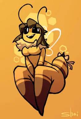 Avatar of Honey Season