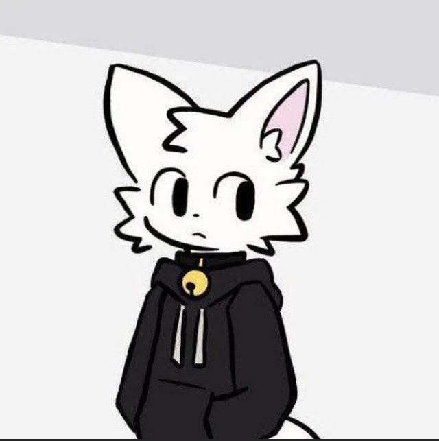 Avatar of Boykisser(cute) 