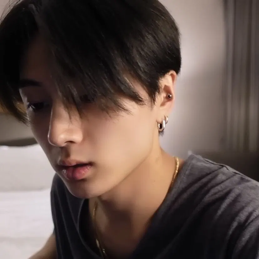 Avatar of — ୨୧₊˚ 𝐣𝐚𝐲