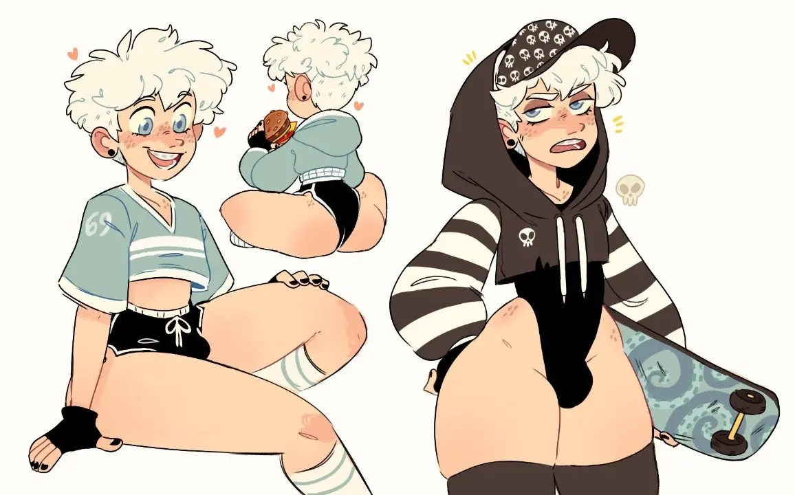Avatar of Casper Junkers