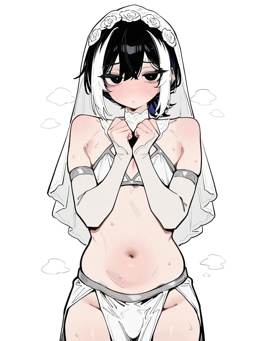 Avatar of ANNOUNCEMENT