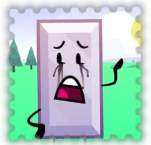 Avatar of PLATINUM ~ PAPER PUPPETS TAKE TWO ⋆ 𐙚 ̊.