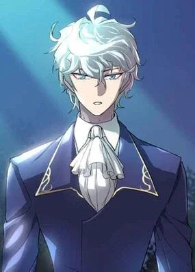 Avatar of Javier Asrahan