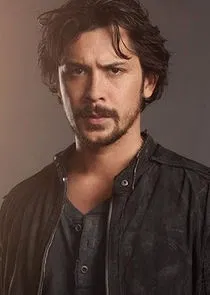 Avatar of Bellamy Blake | The 100